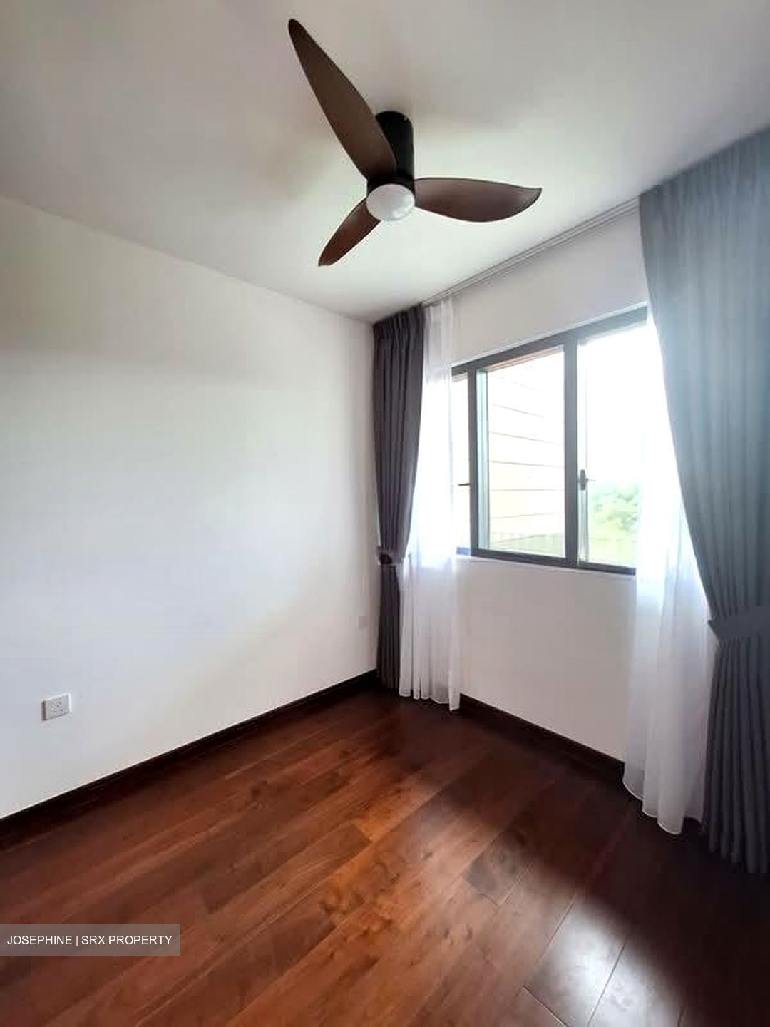 Normanton Park (D5), Apartment #571823351